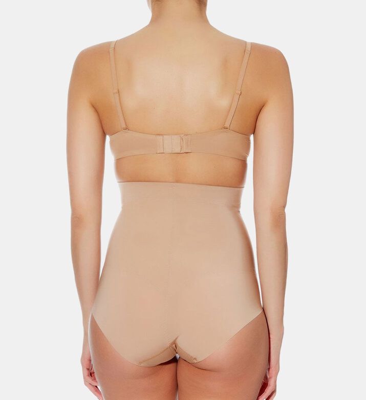 Beauty Secret Slimming Briefs