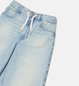 MM6 Pant Mm6p42u, Packshot View