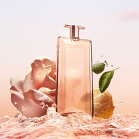 Idole Eau De Toilette Spray