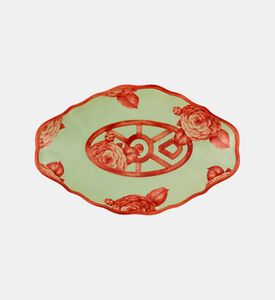 طبق موتت ذا مينينغ