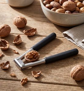 Oxo Good Grips Seafood Nut Cracker, Packshot View
