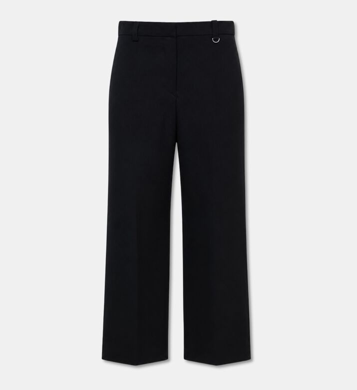 Isabel Marant Noanda Tailored Pants, Packshot View