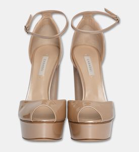 Casadei Shoes Sandal, Packshot View