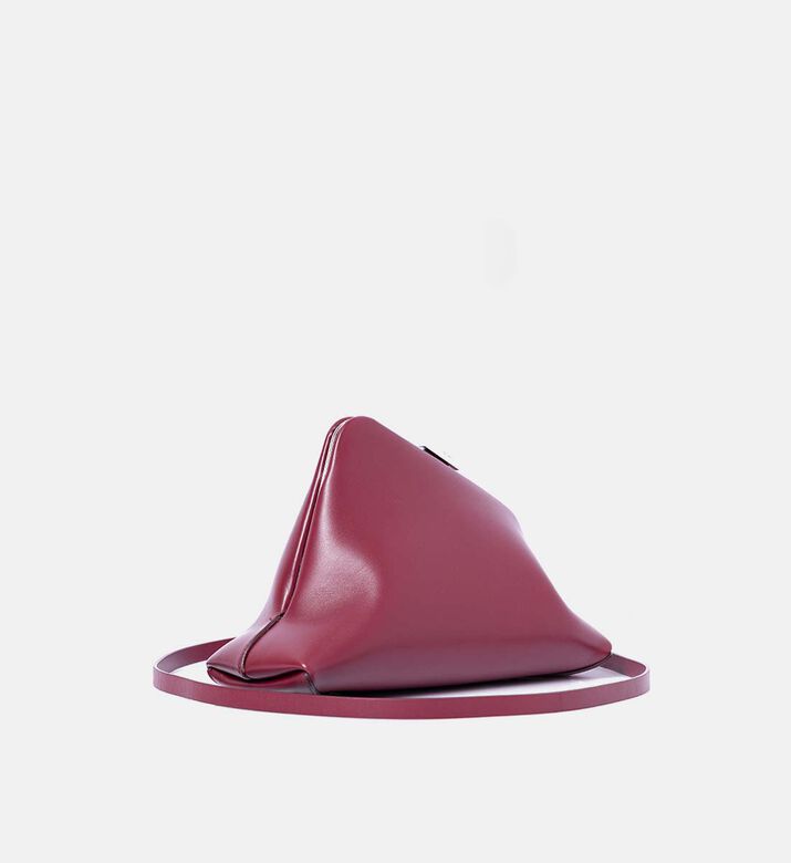 Day Off Small Shoulder Strap Clutch