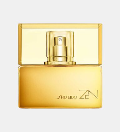 Zen Eau De Parfum