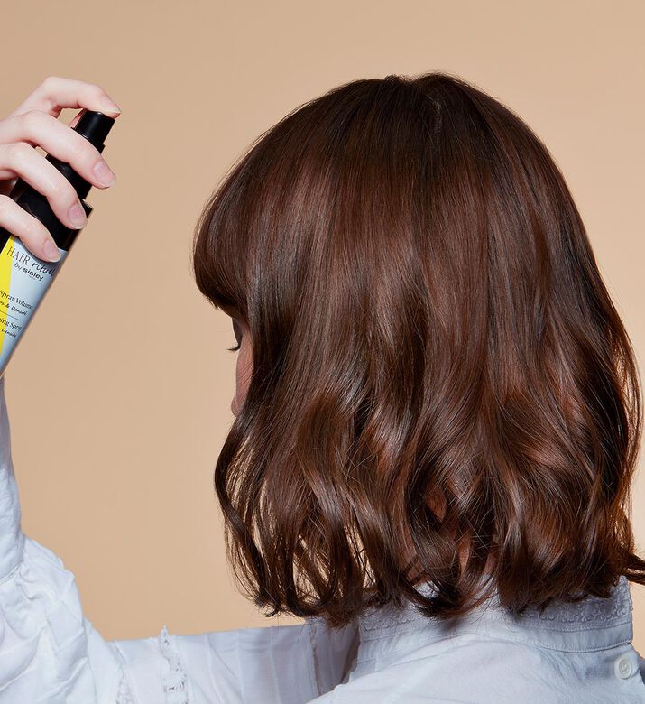 Texture Density Volumizing Spray 150 Ml