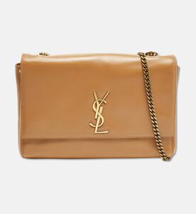 Yves Saint Laurent Bag Shoulder, Packshot View