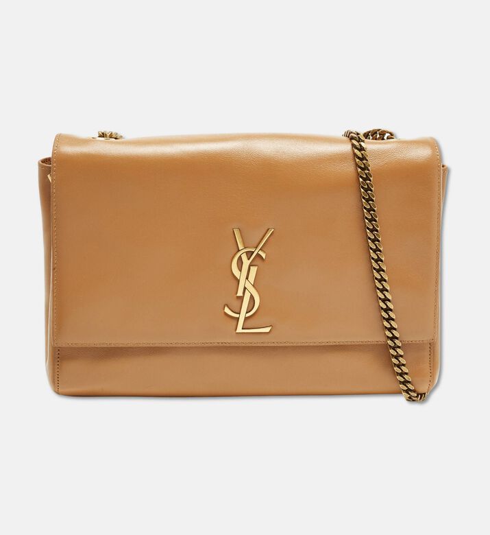 Yves Saint Laurent Bag Shoulder, Packshot View
