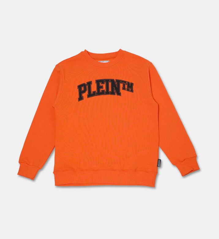 Philipp Plein Sweatshirt, Packshot View