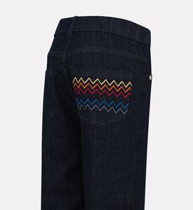 Missoni Pant, Packshot View