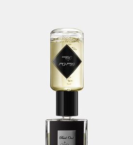 عبوة إعادة ملء ماء عطر بيرل عود 100 مل