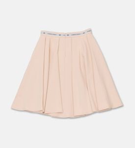 La Mia Bambina Skirt, Packshot View
