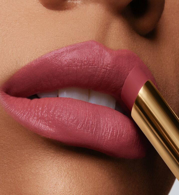 Tom Ford Runway Lip Stylo Matte, 01-blush-absolute, Packshot View