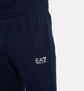 بنطال بخصر قابل للتعديل