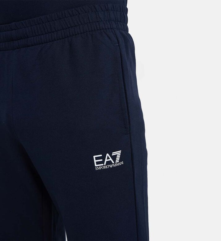 Adjustable Waistband Pants Adjustable Waistband Pants