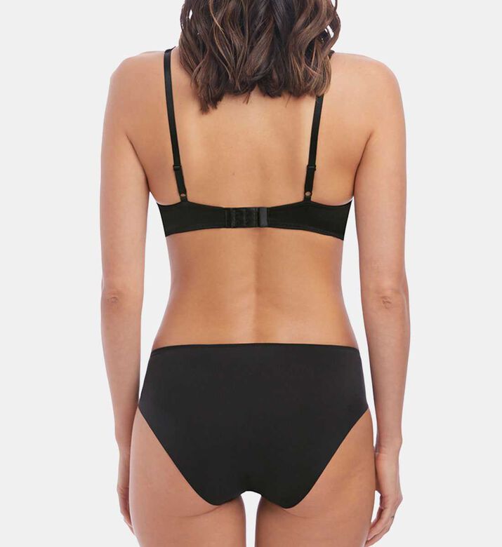 Classic Underwired Bra