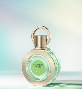 EDC سكاي بلو فيلد