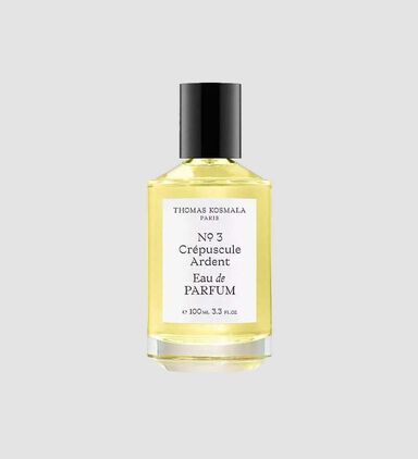 عطر كريبوسكول أردانN03