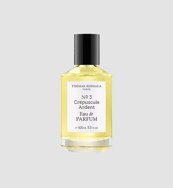 عطر كريبوسكول أردانN03