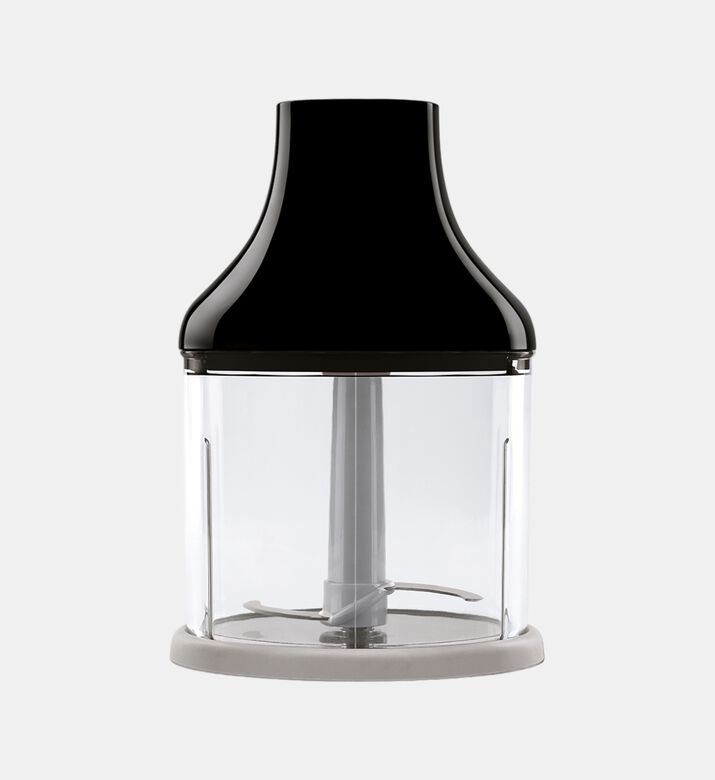 50 S Style Hand Blender