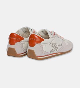 Zadig et Voltaire Shoes Dance, Packshot View