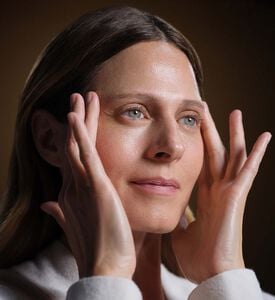 Supremya At Night Skincare Fluid 50 Ml Supremya At Night Skincare Fluid 50 Ml