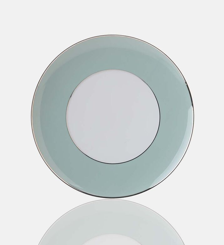 Venezia Charger Plate