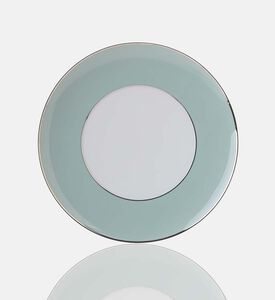 Venezia Charger Plate Venezia Charger Plate