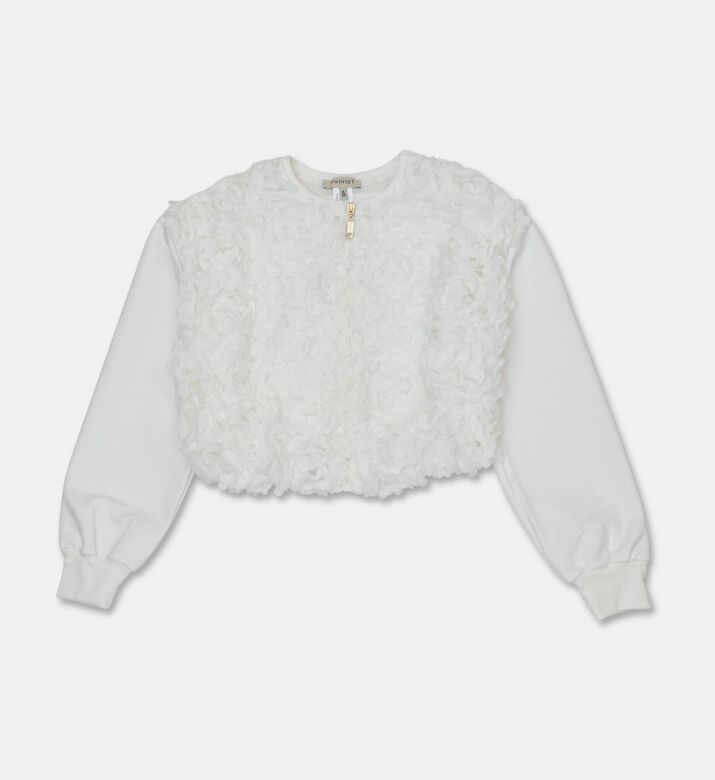 Twinset Sweat Knitted, Packshot View