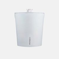 Stainless Steel Ice Bucket -3.25l
