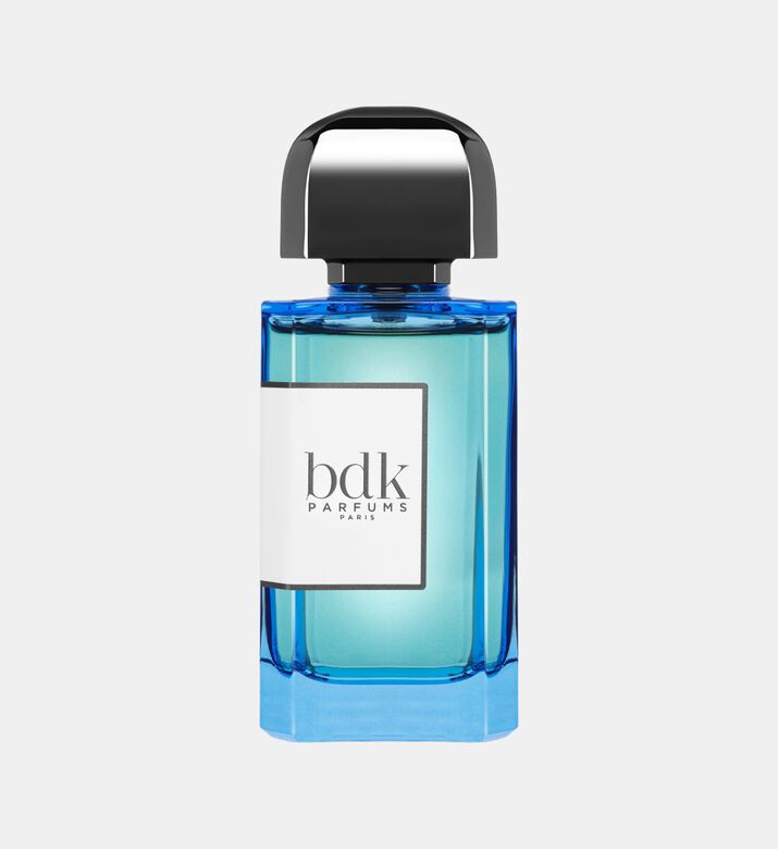 ماء عطر فيلا نيرولي