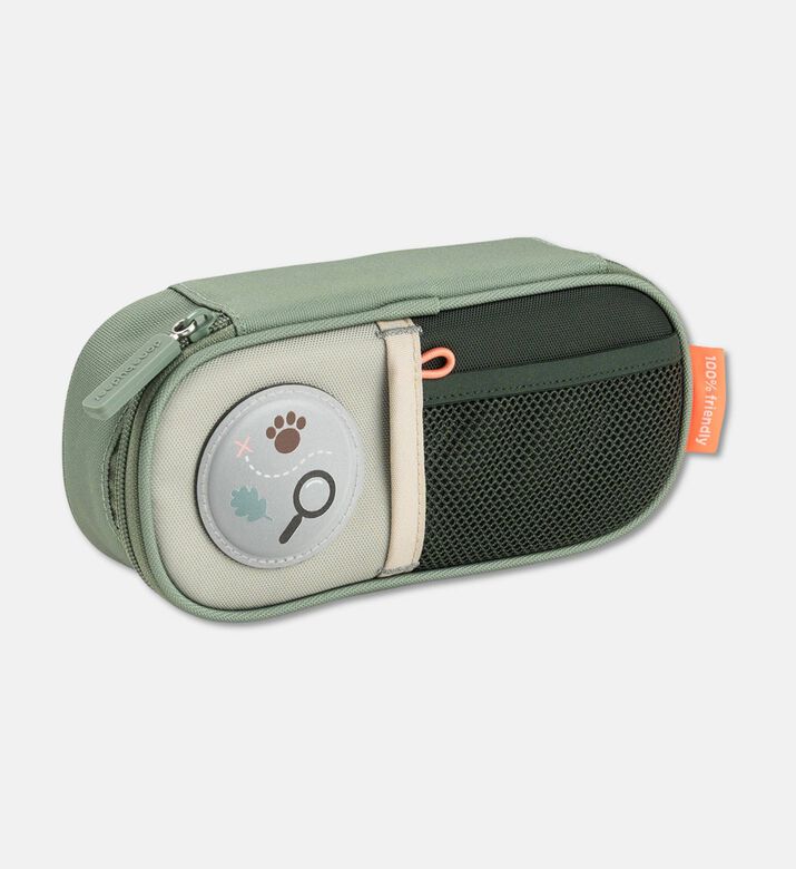 Done By Deer Done By Deer Pencil Case, Packshot View