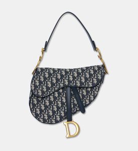 Dior Bag Dior, Packshot View
