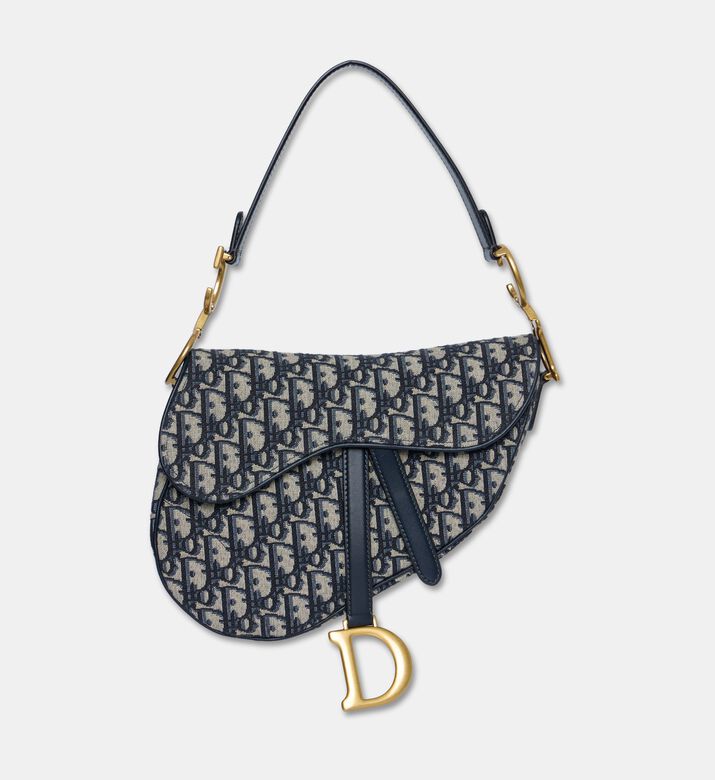 Dior Bag Dior, Packshot View