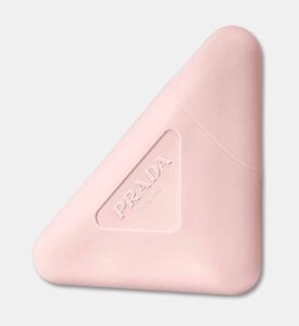 Prada Hand Cream Triple Care, Packshot View