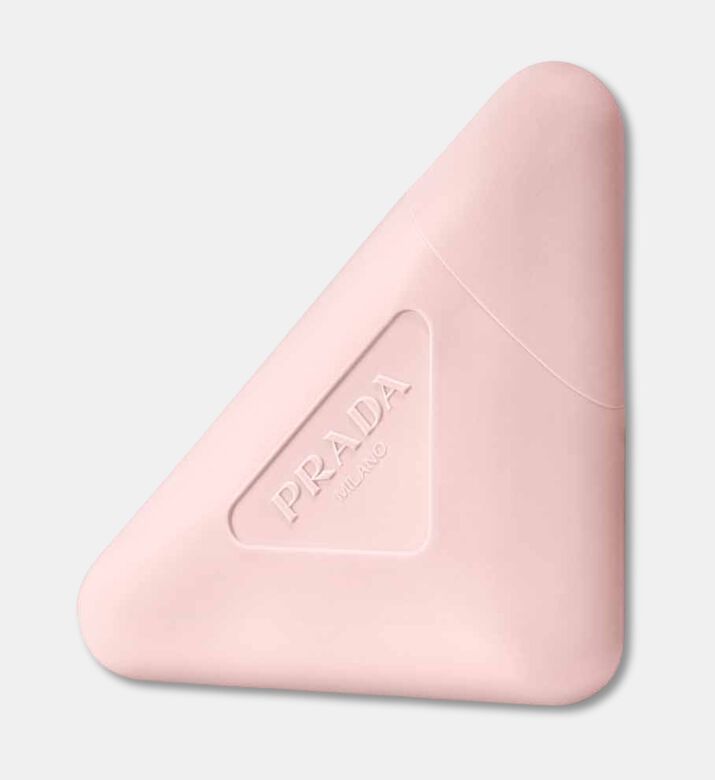 Prada Hand Cream Triple Care, Packshot View