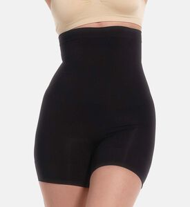 Booty Booster High Shorts