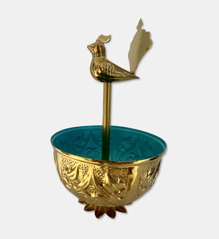 Noorena Bowl Nest Amen, Packshot View