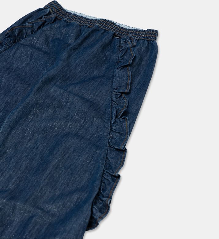 Molo Pant Ariana, Packshot View