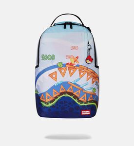 Angry Birds Slingshot Backpack