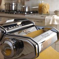 Atlas 150 Classic Pasta Maker
