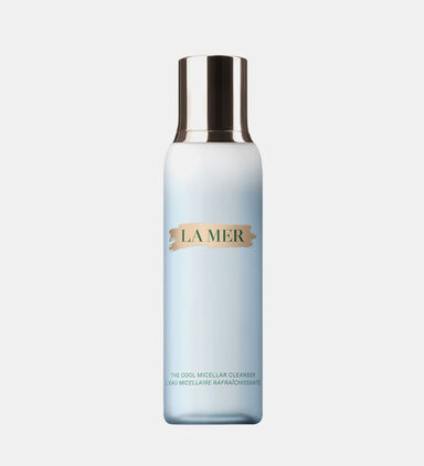 Cool Micellar Cleanser