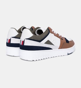 Monogram Basketball Trainers Monogram Basketball Trainers
