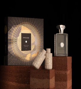 مجموعة ماء عطر ريفلكشن