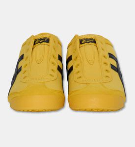 Onitsuka Tiger Shoes Tiger, Packshot View