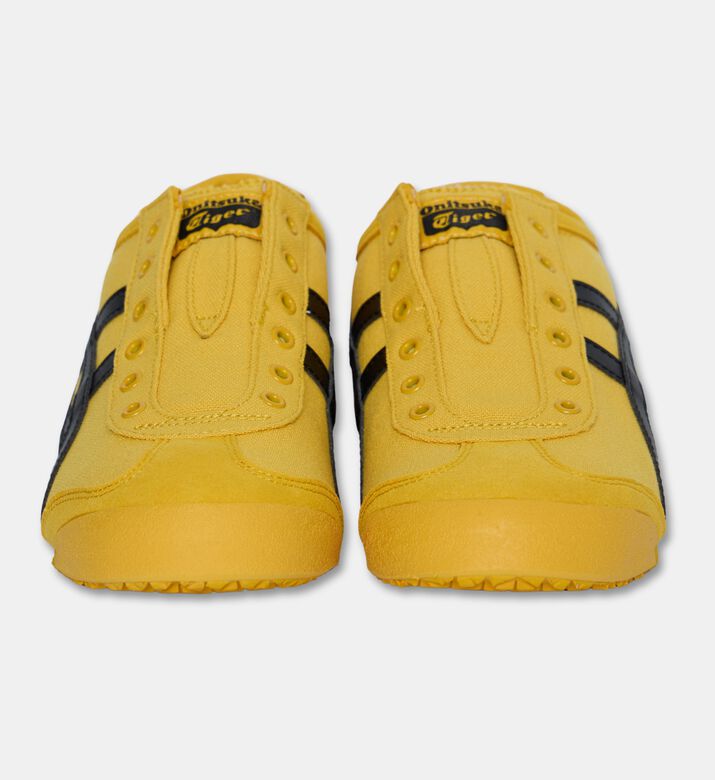Onitsuka Tiger Shoes Tiger, Packshot View