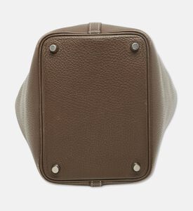 Hermes Bag, Packshot View