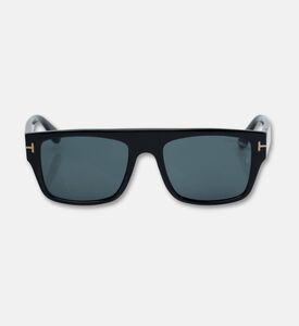 Tom Ford Sunglass, Packshot View