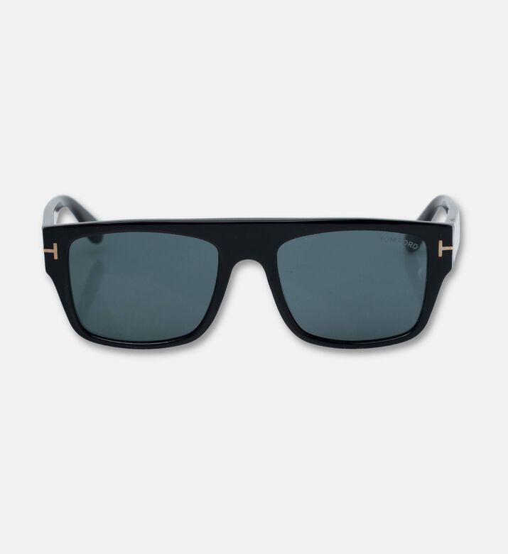 Tom Ford Sunglass, Packshot View