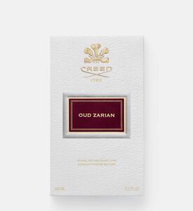 Creed Edp Millesime Oud Zarian, Packshot View